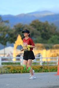 BIB: 
                            <button type="button" onclick="openModal(27886456)" class="btn btn-primary btn-sm float-right btn-popup" data-toggle="modal" data-target=".modal-high-quality">
                        <i class="fas fa-shopping-cart"></i> Add to Cart
                    </button>
                                            <button type="button" onclick="isThisMe(27886456, true)" class="btn btn-success btn-sm float-right btn-popup btn-isme hidden" data-toggle="tooltip" data-placement="bottom" title="นี่คือรูปของคุณใช่ไหม คลิกที่นี่เพื่อเอาเข้าอัลบั้ม">
                        <i class="fas fa-plus"></i> Add to album
                    </button>
                    <button type="button" onclick="isThisMe(27886456, false)" class="btn btn-warning btn-sm float-right btn-popup btn-isnotme hidden">
                        <i class="fas fa-ban"></i> Remove from album
                    </button>